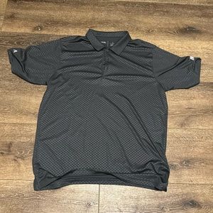 Antigua polo‎ large